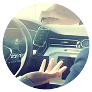 Secret Cove FL Locksmith Store, Jacksonville, FL 904-602-6474 - sb-aut-01