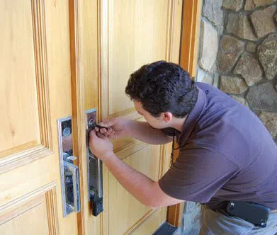 Secret Cove FL Locksmith Store Jacksonville, FL 904-602-6474