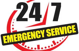 Secret Cove FL Locksmith Store Jacksonville, FL 904-602-6474