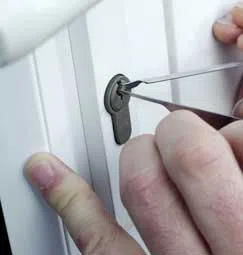 Secret Cove FL Locksmith Store Jacksonville, FL 904-602-6474 Secret Cove FL Locksmith Store Jacksonville, FL 904-602-6474