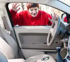 Secret Cove FL Locksmith Store Jacksonville, FL 904-602-6474 Secret Cove FL Locksmith Store Jacksonville, FL 904-602-6474