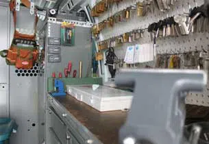 Secret Cove FL Locksmith Store Jacksonville, FL 904-602-6474