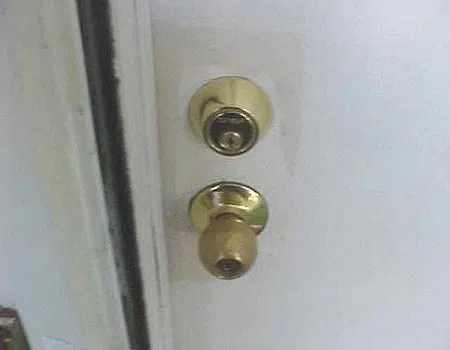 Secret Cove FL Locksmith Store Jacksonville, FL 904-602-6474