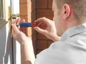 Secret Cove FL Locksmith Store Jacksonville, FL 904-602-6474