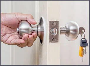 Secret Cove FL Locksmith Store Jacksonville, FL 904-602-6474 Secret Cove FL Locksmith Store Jacksonville, FL 904-602-6474