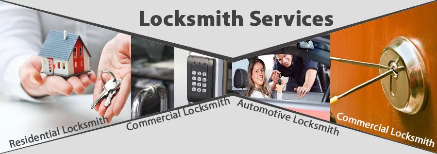 Secret Cove FL Locksmith Store, Jacksonville, FL 904-602-6474 Secret Cove FL Locksmith Store, Jacksonville, FL 904-602-6474 - about-us-about-ls-02