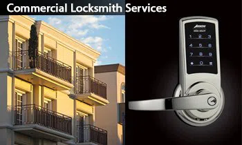 Secret Cove FL Locksmith Store, Jacksonville, FL 904-602-6474 - com-cont