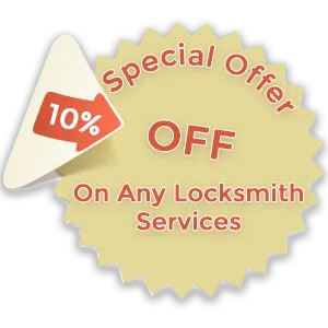 Secret Cove FL Locksmith Store, Jacksonville, FL 904-602-6474 - offer