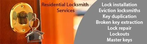 Secret Cove FL Locksmith Store, Jacksonville, FL 904-602-6474 Secret Cove FL Locksmith Store, Jacksonville, FL 904-602-6474 - res-cont