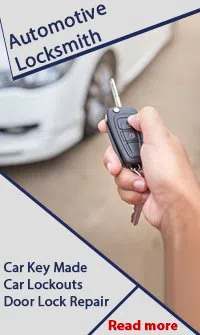 Secret Cove FL Locksmith Store, Jacksonville, FL 904-602-6474 - sb-auto-weight