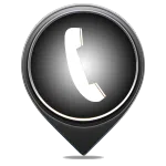 Secret Cove FL Locksmith Store, Jacksonville, FL 904-602-6474 Secret Cove FL Locksmith Store, Jacksonville, FL 904-602-6474