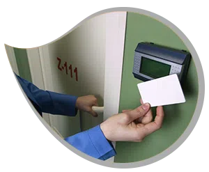 Secret Cove FL Locksmith Store, Jacksonville, FL 904-602-6474 Secret Cove FL Locksmith Store, Jacksonville, FL 904-602-6474 - sb-com-01