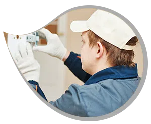 Secret Cove FL Locksmith Store, Jacksonville, FL 904-602-6474 - sb-eme-01