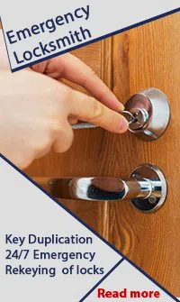 Secret Cove FL Locksmith Store, Jacksonville, FL 904-602-6474 Secret Cove FL Locksmith Store, Jacksonville, FL 904-602-6474 - sb-eme-weight