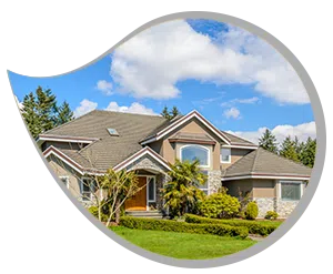 Secret Cove FL Locksmith Store, Jacksonville, FL 904-602-6474 Secret Cove FL Locksmith Store, Jacksonville, FL 904-602-6474 - sb-res-01
